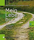 Mein Lebensbuch