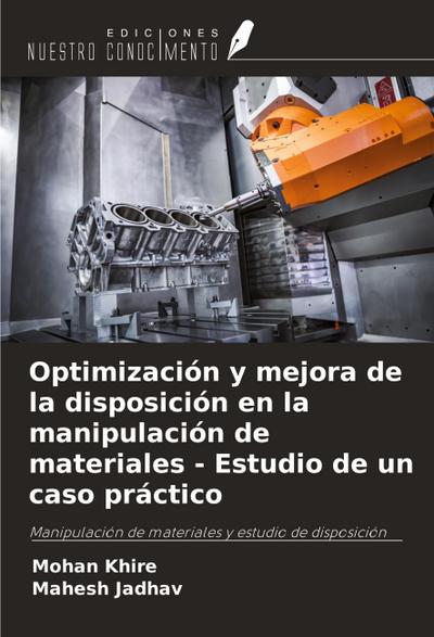 Caulfield, Shield #911-NYPD