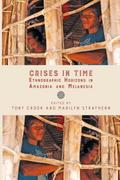 Crises in Time