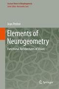 Elements of Neurogeometry