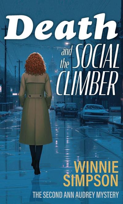 Death and the Social Climber