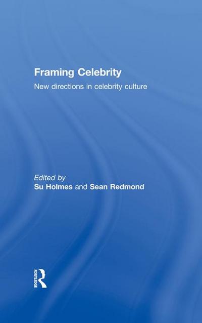 Framing Celebrity