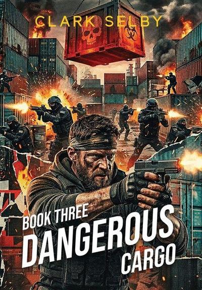 Dangerous Cargo
