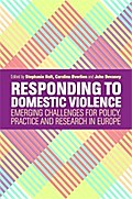 Responding to Domestic Violence