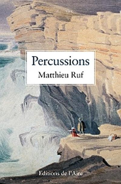 Percussions