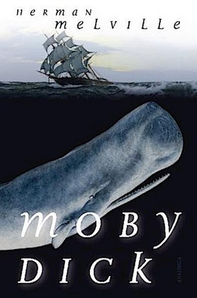 Moby Dick