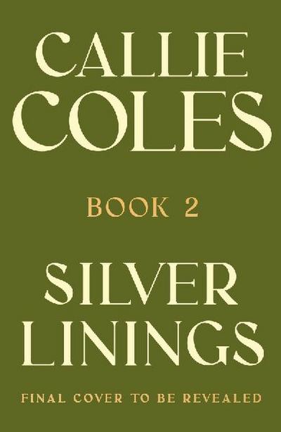 Silver Linings