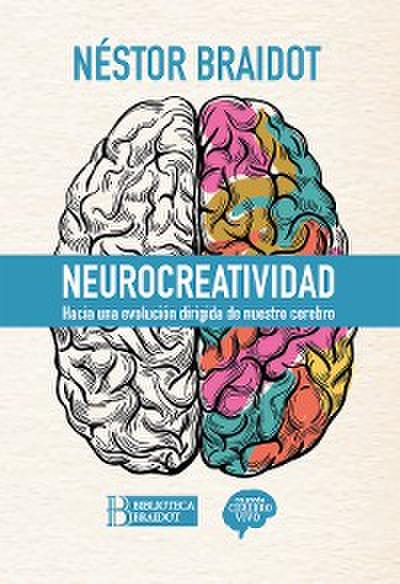 Neurocreatividad
