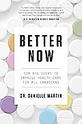 Better Now