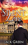 Silent Love