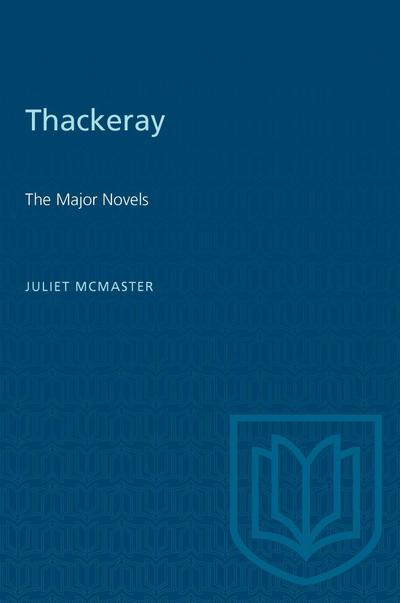 Thackeray