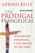 The Prodigal Evangelical