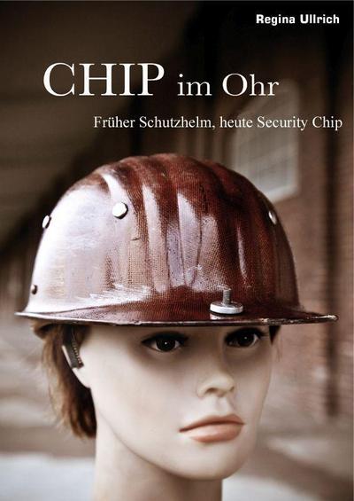 Chip im Ohr (CIO)