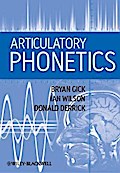 Articulatory Phonetics