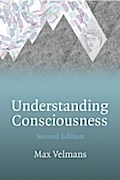 Understanding Consciousness
