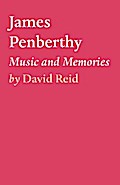 James Penberthy - Music and Memories