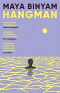 Hangman