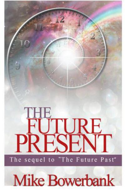 The Future Present