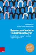 Ressourcenorientierte Transaktionsanalyse