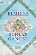 Schlafgänger