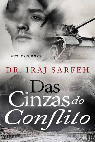 Das Cinzas Do Conflito