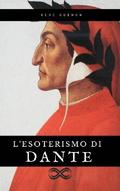 L’esoterismo di Dante