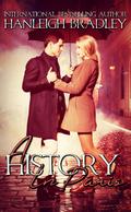 A History In Paris (History Series, #4)