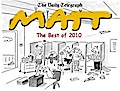 The Best of Matt 2010