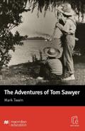 The Adventures of Tom Sawyer: Lektüre mit Code (Ma ...