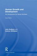 Human Growth and Development