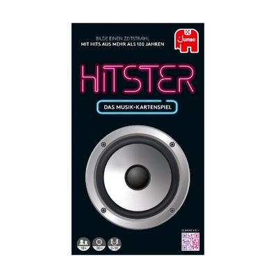 Hitster