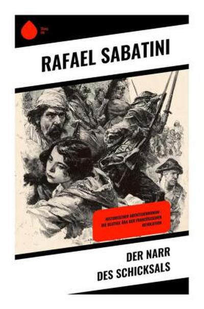 Der Narr des Schicksals