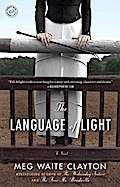 The Language of Light