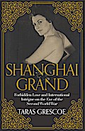 Shanghai Grand