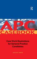 APC Case Book