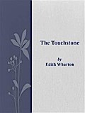 The Touchstone