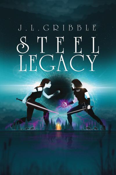 Steel Legacy