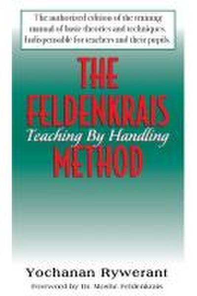 The Feldenkrais Method