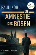 Die Amnestie des Bösen