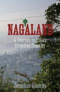 Nagaland