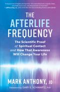 The Afterlife Frequency