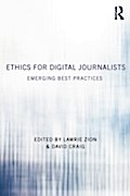 Ethics for Digital Journalists