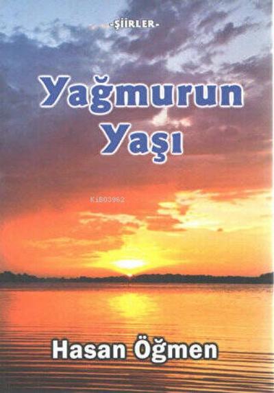 Yagmurun Yasi