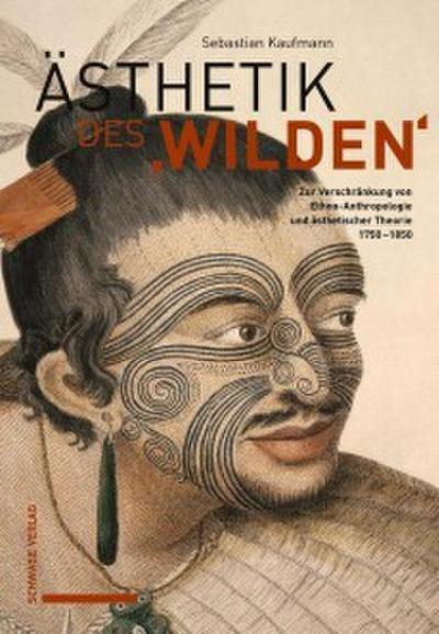 Ästhetik des ’Wilden’
