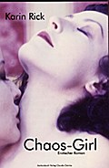 Chaosgirl