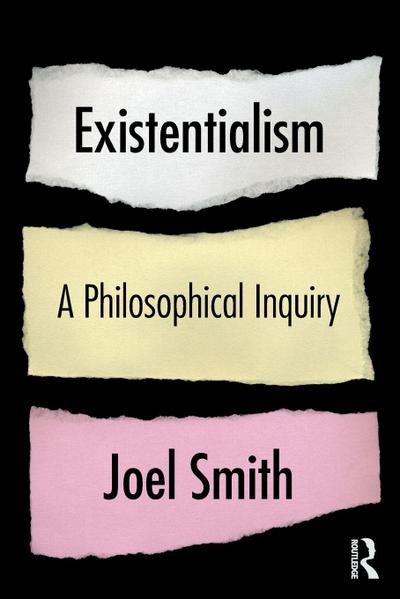 Existentialism