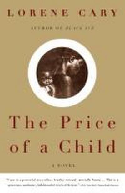The Price of a Child