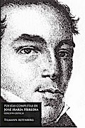 Poesías completas de José María Heredia / edición 