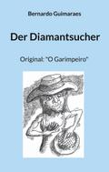 Der Diamantsucher