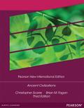 Ancient Civilisations: Pearson New International Edition PDF eBook